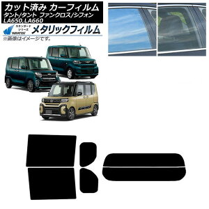 J[tB Xo _Cnc VtH/JX^ ^g/JX^/t@NX AZbg() WINCOS ^bN SL18 AP-WFWM0014-RDR2 Car film