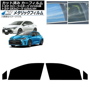 J[tB g^ GRJ[ J[X|[c 14n E210Hn 2023N04` 2018N06` tghAZbg WINCOS ^bN SL18 AP-WFWM0021-FD Car film