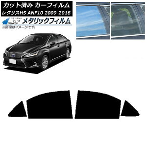 J[tB NTX HS ANF10 2009N07`2018N03 AhAZbg WINCOS ^bN SL18 AP-WFWM0065-RD Car film