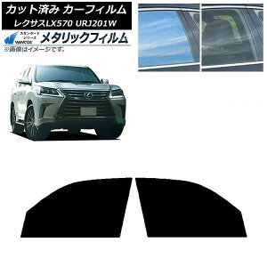 J[tB NTX LX URJ201W 2015N09`2021N10 tghAZbg WINCOS ^bN SL18 AP-WFWM0071-FD Car film