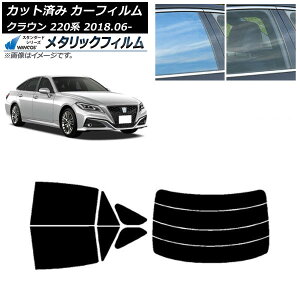 J[tB g^ NE 220n 2018N06` AZbg() WINCOS ^bN SL18 AP-WFWM0078-RDR4 Car film