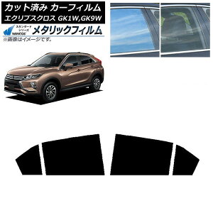 J[tB OH GNvXNX GK1W,GK9W AhAZbg WINCOS ^bN IR70HD AP-WFWM0212-RD Car film