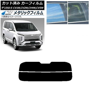 J[tB OH fJDF5 CVn 2007N01` AKX() WINCOS ^bN SL18 AP-WFWM0215-R2 Car film