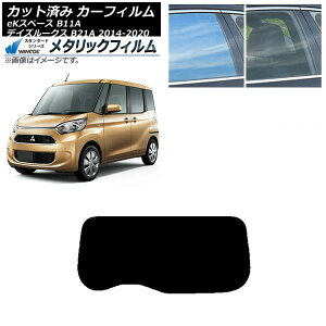 J[tB Y OH fCY[NX eKXy[X B21A B11A AKX(1^) WINCOS ^bN SL18 AP-WFWM0220-R1 Car film