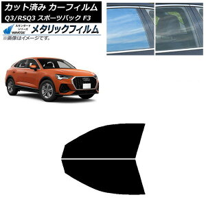 J[tB AEfB Q3/RSQ3 X|[cobN F3 2018N` tghAZbg WINCOS ^bN SL18 AP-WFWM0289-FD Car film