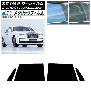 J[tB [XCX t@gVIII 2018N` AhAZbg WINCOS ^bN SL18 AP-WFWM0368-RD Car film