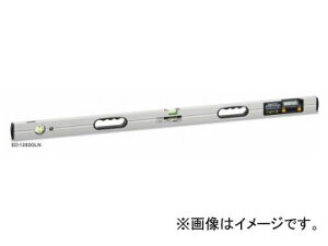 GrX/EBISU fW^x 1200mm Vo[ ED-120DGLN JANF4950515124103 Digital level