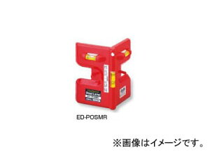 GrX/EBISU |Xgx bh ED-POSMR JANF4950515123762 Post level