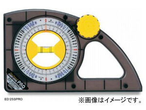 GrX/EBISU XgxEv iXPgj ED-25SPRO JANF4950515105133 Slant level