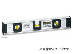 GrX/EBISU ACfBAx 300mm Vo[ ED-30IL JANF4950515106000 Ideal level