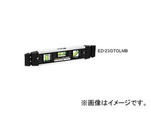 GrX/EBISU G-g[yChx ubN ED-23GTOLMB JANF4950515126312 Topade level