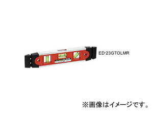 GrX/EBISU G-g[yChx bh ED-23GTOLMR JANF4950515126329 Topade level