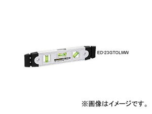 GrX/EBISU G-g[yChx zCg ED-23GTOLMW JANF4950515126343 Topade level