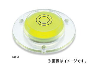 GrX/EBISU ی^x  ED-CI JANF4950515122062 Round level