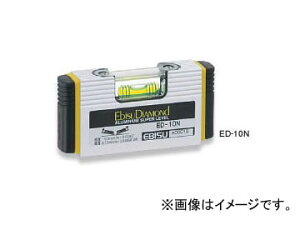 GrX/EBISU x[VbNx 100mm Vo[ ED-10N JANF4950515110090 Basic level