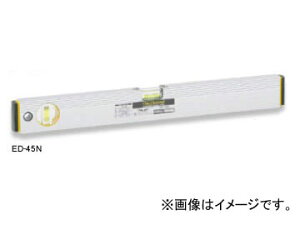 GrX/EBISU x[VbNx 450mm Vo[ ED-45N JANF4950515110045 Basic level