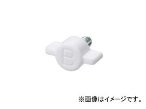 �G�r�X/EBISU �X�g�b�p�[�l�WB �X���C�_�[���x���p Stopper screws