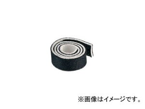 GrX/EBISU toh L[uxp Mounting band