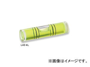 �G�r�X/EBISU 4�{���~���C�A��L40 L40-4L JAN�F4950515123328 main line cylindrical foam tube