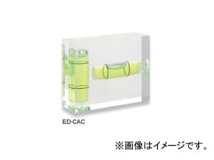 GrX/EBISU JCA ED-CAC JANF4950515140110 Camera foam tube