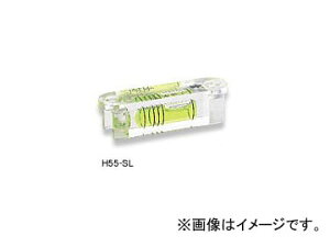 �G�r�X/EBISU ���z�p�C�A�� H55-SL JAN�F4950515123274 Gradient angle foam tube
