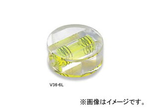 GrX/EBISU 6{ۋCA V36-6L JANF4950515123298 Main Line round bubbles