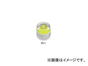 GrX/EBISU ی^CAǃ11 R11 JANF4950515123540 Round bubbles
