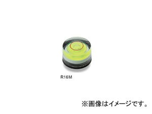 �G�r�X/EBISU �ی^�C�A�ǃ�16�E���Εt R16M JAN�F4950515123717 Round shaped foam tube with magnet