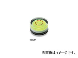 GrX/EBISU ی^CAǃ20EΕt R20M JANF4950515123724 Round shaped foam tube magnet