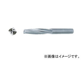 三菱マテリアル/MITSUBISHI スーパーバニッシュドリル MAS0880MB 材種：HTI10 Super Banish Drill