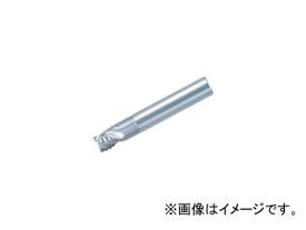 三菱マテリアル/MITSUBISHI アルミ加工用ラフィングエンドミル（S） CSRAD2500 Ruffing end mill for aluminum processing