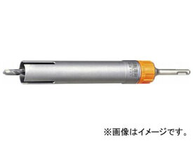 ユニカ/unika 多機能コアドリルUR21 マルチ UR-M（セット） ストレートシャンク 29mm UR21-M029ST JAN：4989270243026 Multifunctional core drill multi set
