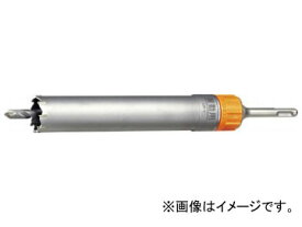 ユニカ/unika 多機能コアドリルUR21 振動用 UR-V（セット） ストレートシャンク 29mm UR21-V029ST JAN：4989270232327 Multifunctional core drill vibration set