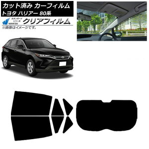 J[tB g^ nA[ 80n 2020N06` AZbg(1^) WINCOS NA UV25HD AP-WFHD0003-RDR1 Car film