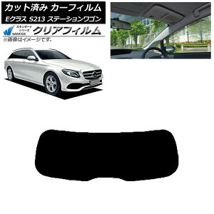 J[tB xc ENX S213 Xe[VS 2016N` AKX(1^) WINCOS NA UV25HD AP-WFHD0042-R1 Car film