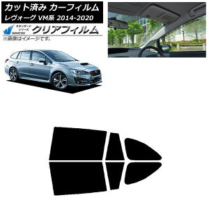 J[tB Xo H[O VM4/VMG 2014N06`2020N11 AhAZbg WINCOS NA IR85HD AP-WFHD0206-RD Car film