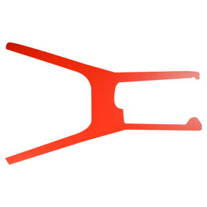 �Z���^�[�R���\�[���X�e�b�J�[ �g���^ �v���E�X 60�n X/U/G/Z 2023�N01���` �}�b�g�� �F�O���[�v1 AP-PA2CFMT0001 Center console sticker
