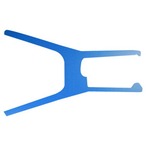 �Z���^�[�R���\�[���X�e�b�J�[ �g���^ �v���E�X 60�n X/U/G/Z 2023�N01���` �}�b�g�� �F�O���[�v1 AP-PA2CFMT0001 Center console sticker