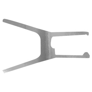 �Z���^�[�R���\�[���X�e�b�J�[ �g���^ �v���E�X 60�n X/U/G/Z 2023�N01���` �N���[���� �I�ׂ�20�J���[ AP-PA2CRM0001 Center console sticker