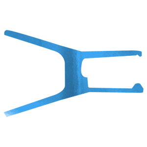 �Z���^�[�R���\�[���X�e�b�J�[ �g���^ �v���E�X 60�n X/U/G/Z 2023�N01���` �N���[���� �I�ׂ�20�J���[ AP-PA2CRM0001 Center console sticker