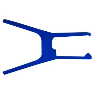 �Z���^�[�R���\�[���X�e�b�J�[ �g���^ �v���E�X 60�n X/U/G/Z 2023�N01���` �}�b�g�N���[���� �I�ׂ�20�J���[ AP-PA2MTCR0001 Center console sticker