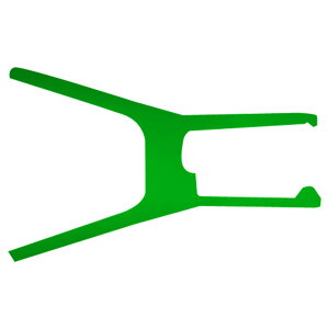 �Z���^�[�R���\�[���X�e�b�J�[ �g���^ �v���E�X 60�n X/U/G/Z 2023�N01���` �}�b�g�N���[���� �I�ׂ�20�J���[ AP-PA2MTCR0001 Center console sticker