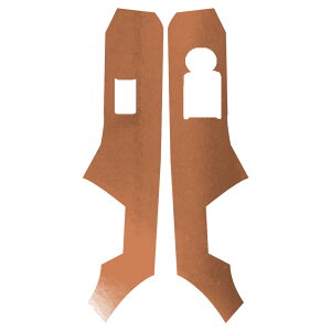 hAXCb`XebJ[ g^ X[v DBn SZ/SZ-R/RZ 2019N05` N[ Iׂ20J[ F1Zbg(E) AP-PA2CRM0002 Door switch sticker