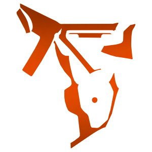 �Z���^�[�R���\�[���X�e�b�J�[ �g���^ �X�[�v�� DB06 MT�ԗp RZ 2019�N05���` �}�b�g�N���[���� �I�ׂ�20�J���[ AP-PA2MTCR0004 Center console sticker