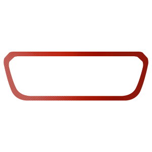 wbhCgXCb`plXebJ[ g^ X[v DBn SZ/SZ-R/RZ 2019N05` J[{ Iׂ20J[ AP-PA2CF0006 Headlight switch panel sticker