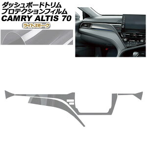 veNVtB _bV{[hgp _Cnc AeBX AXVH70N/AXVH75N 2021N02`2023N12 CgX[N