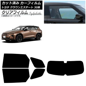 J[tB g^ NEGXe[g 30n 2025N03` AZbg(1^) NAtB FGR900UV AP-WFFG0487-RDR1 Car film