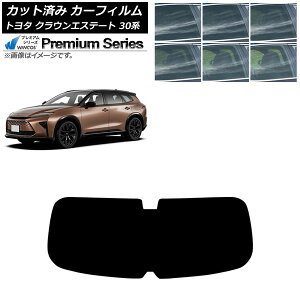 J[tB g^ NEGXe[g 30n 2025N03` AKX(1^) WINCOS v~A Iׂ6tBJ[ AP-WFHC0487-R1 Car film