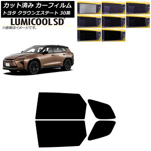 J[tB g^ NEGXe[g 30n 2025N03` AhAZbg ~N[SD Iׂ8tBJ[ AP-WFLC0487-RD Car film