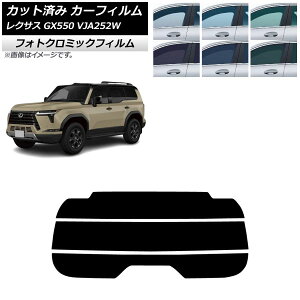 J[tB NTX GX VJA252W 2025N04` AKX() tHgN~bN ubN7535 AP-WFPM0493-R3 Car film